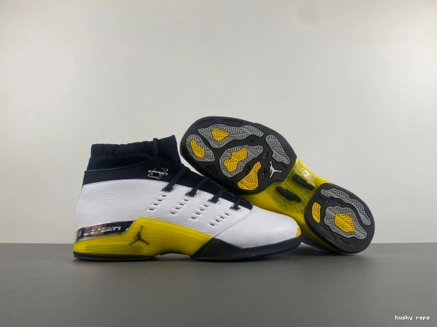 Cheap Husky 17 Lightning FJ0395-100 Jordan Low Air 0823